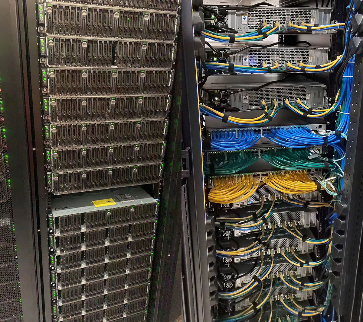 �ൺ��ͨ�����������ڲ�ʵ��ͼһ