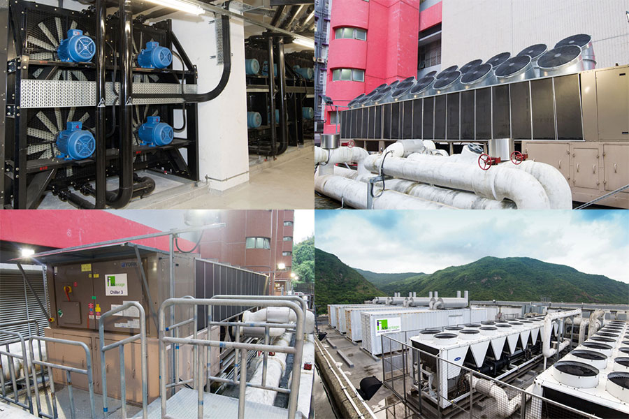 ���ɳ����������ɢ���豸