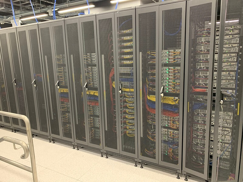 ���������������ʵ��ͼ3