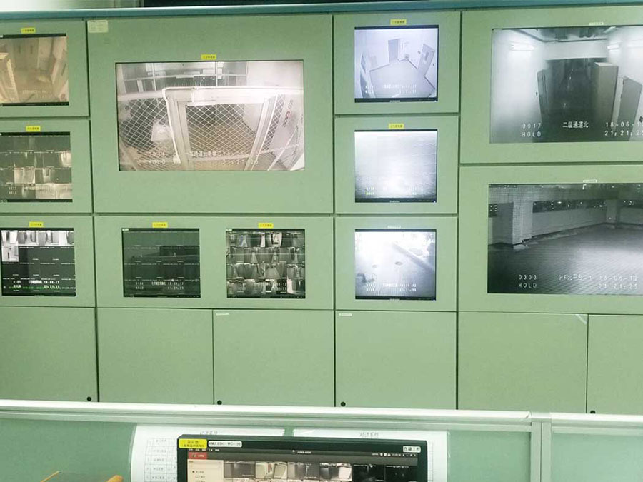 ���ݵ����������������ļ���豸