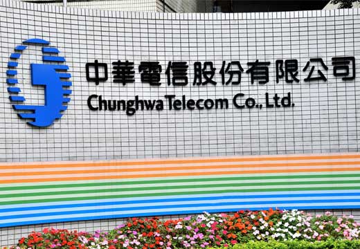 ̨���л�������������