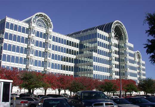 ����˹��������