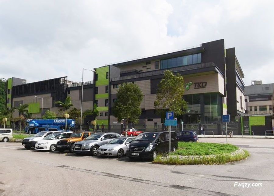 ��۽������������Ĵ�¥