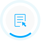 CN2��������������1ע���˺�