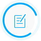 �߷���������������4ȷ������