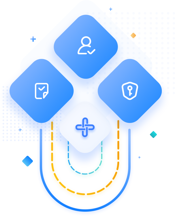 Ѹ�㻥������HTTP