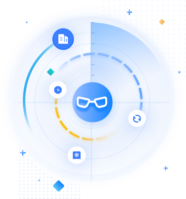 Ѹ�㻥��HTTP����