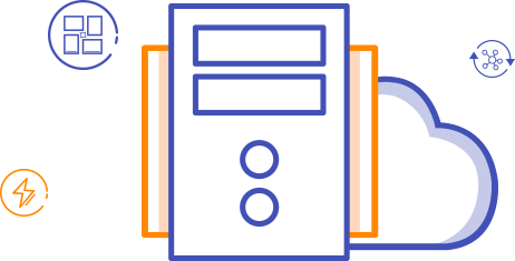 ˽�����ƻ���