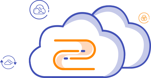 ����Ʒ���