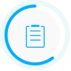 CN2��������������3����ϵͳ