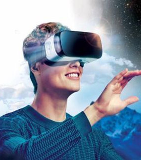 רҵ��վ���蹫˾ȫ������2